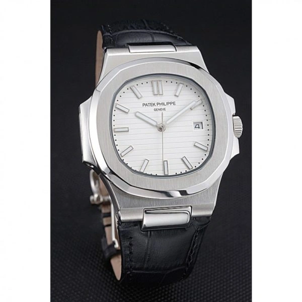 AllSeason Patek Philippe Nautilus 1328