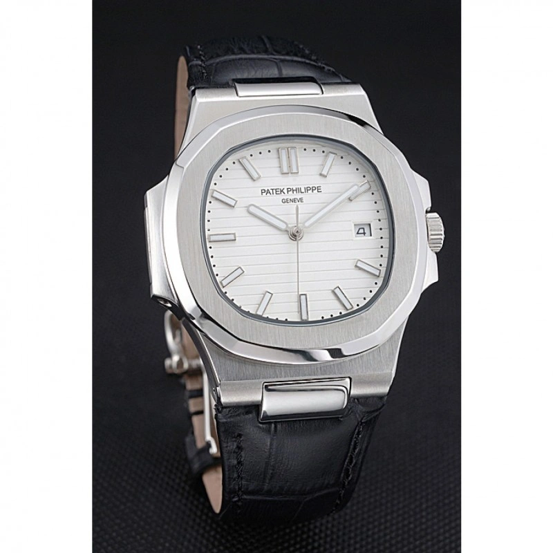 AllSeason Patek Philippe Nautilus 1328