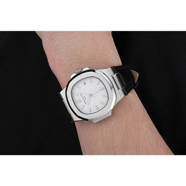 AllSeason Patek Philippe Nautilus 1328