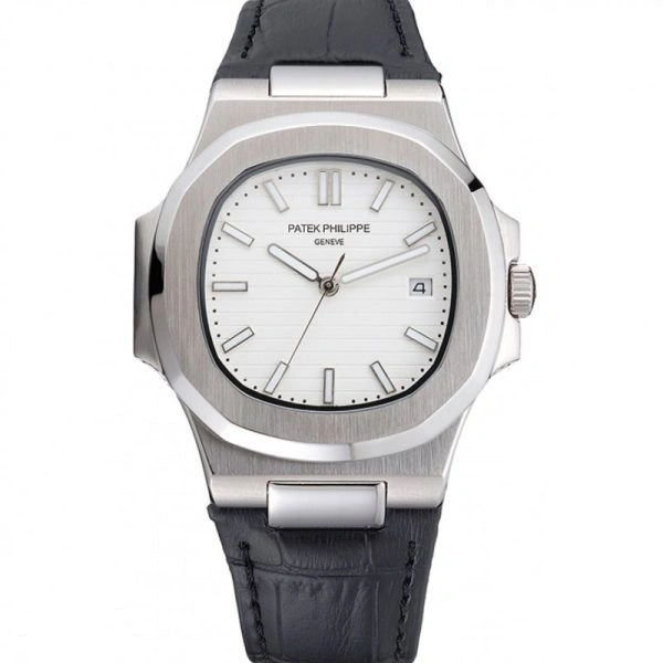 AllSeason Patek Philippe Nautilus 1328