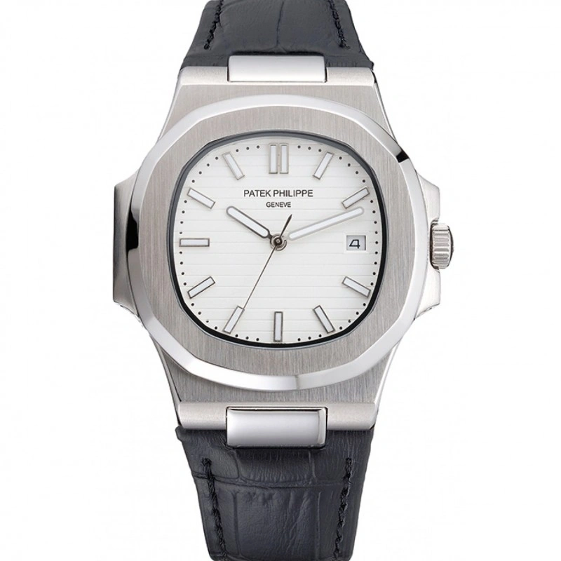 AllSeason Patek Philippe Nautilus 1328