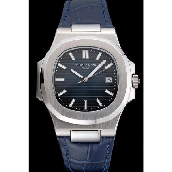 Unisex Patek Philippe Nautilus 1322