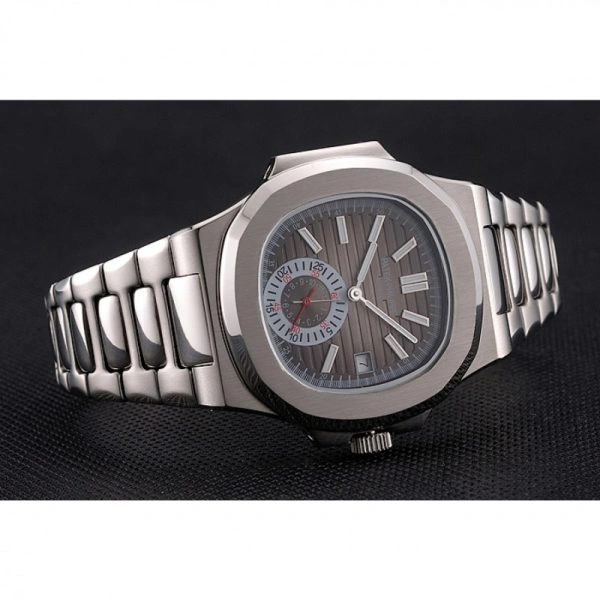 Trendy Patek Philippe Nautilus 1327