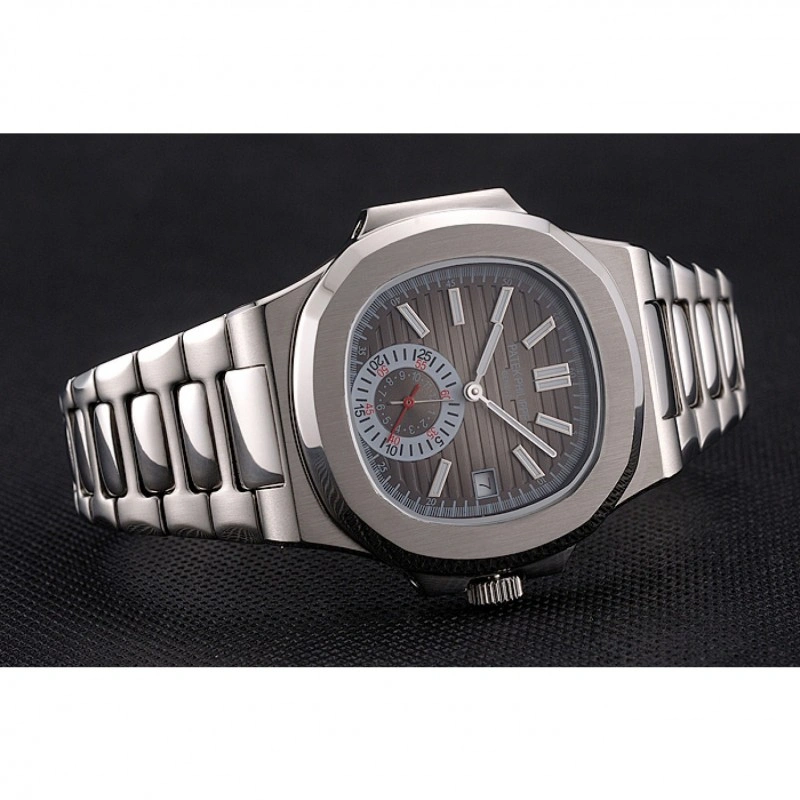 Trendy Patek Philippe Nautilus 1327