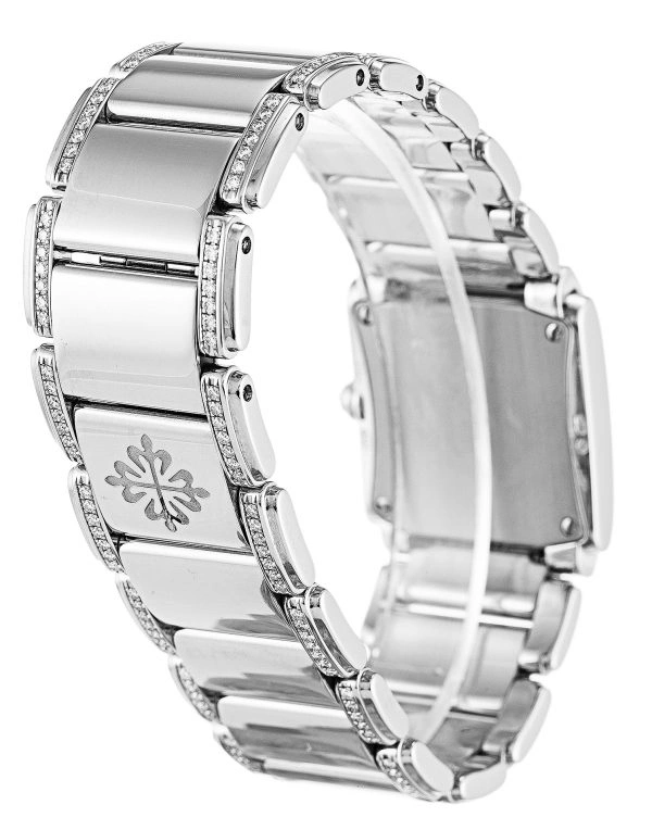 Patek Philippe Twenty-4 4908 310G ZeroBulk 1355