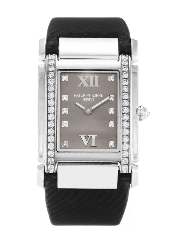 Patek Philippe Twenty-4 4920G Tailored 1352