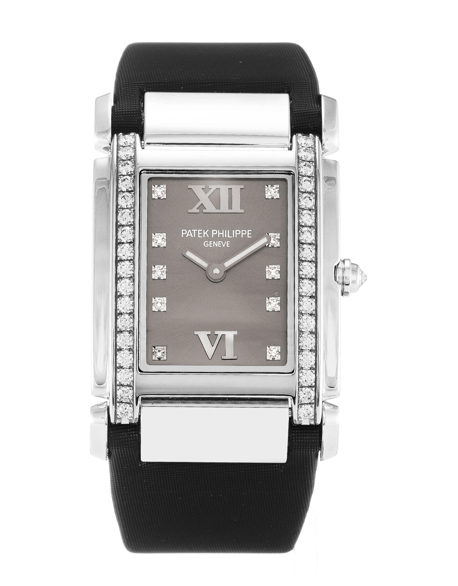 Patek Philippe Twenty-4 4920G Tailored 1352