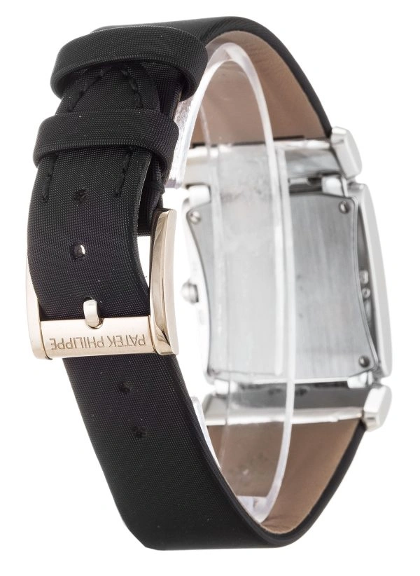 Patek Philippe Twenty-4 4920G Tailored 1352