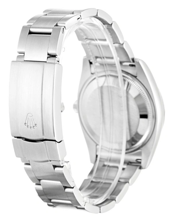 Rolex Air-King Modern 3