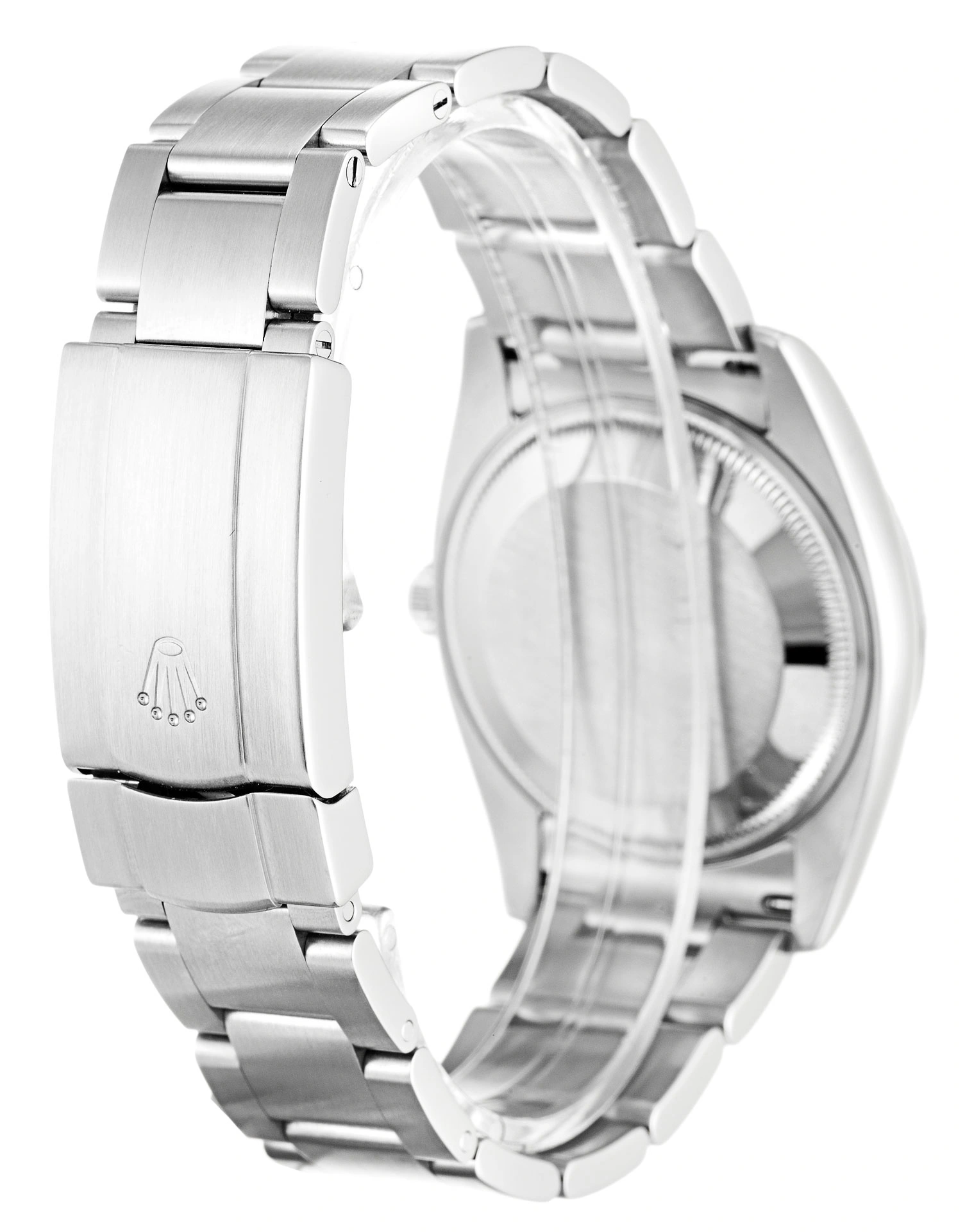 Rolex Air-King Modern 3