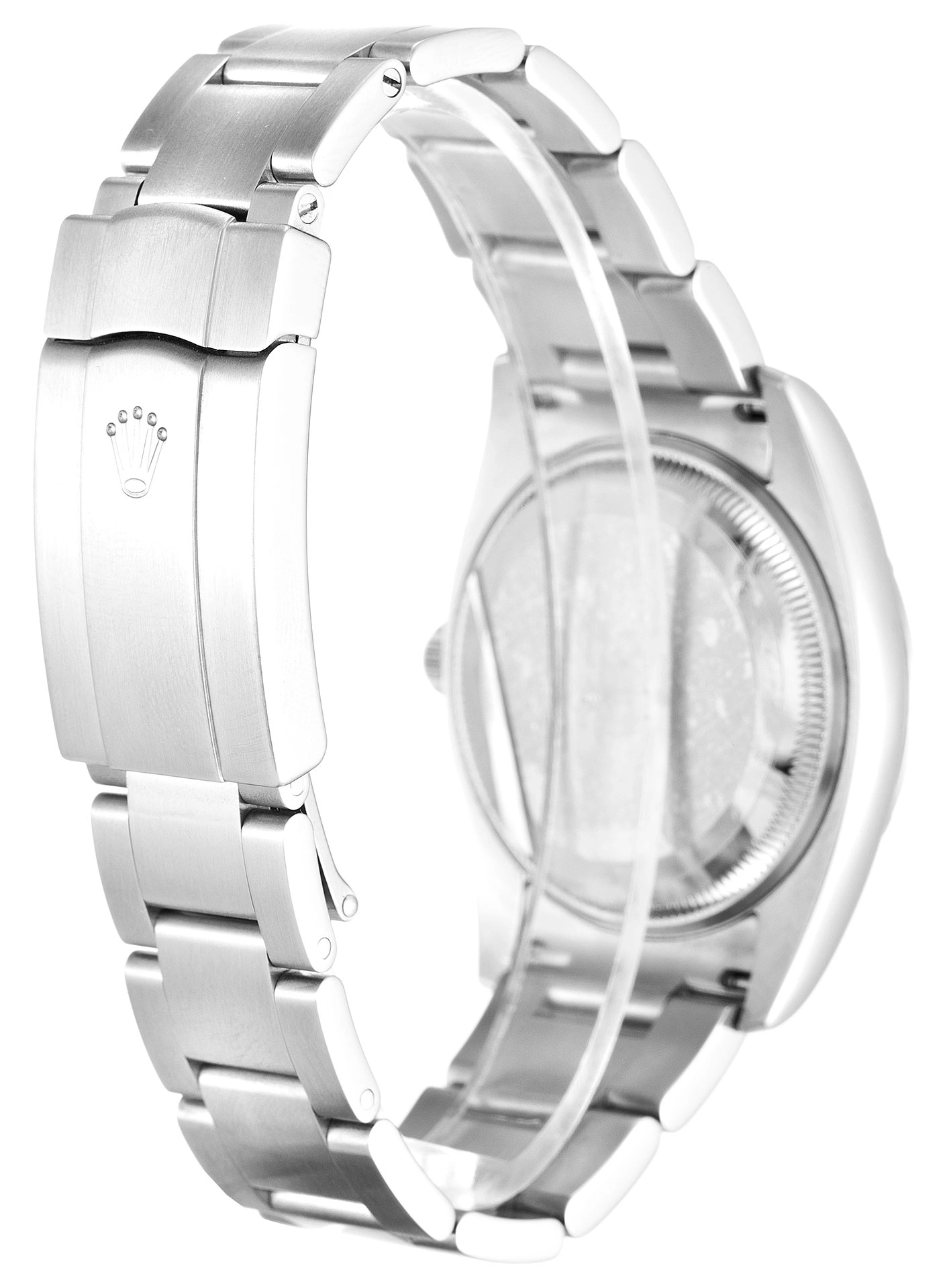 Durable Rolex Air-King 8