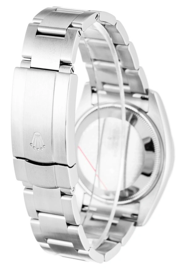 Rolex Air-King Youthful 1