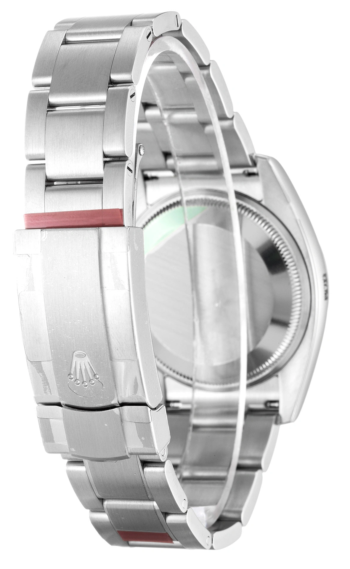 DailyWear Rolex Air-King 11