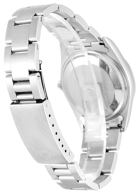 Durable Rolex Air-King 12