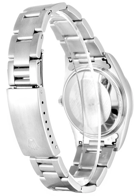 Rolex Air-King Tailored 7
