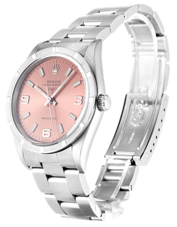 HighQuality Rolex Air-King 14010M 29