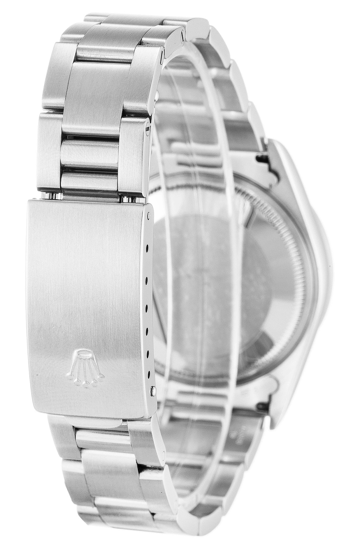 Rolex Air-King 14010M UrbanStyle 17