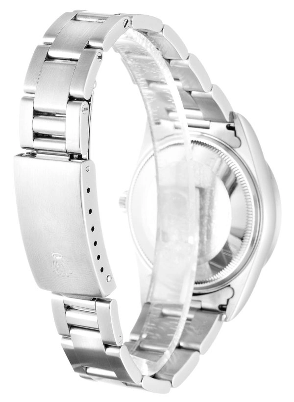 HighQuality Rolex Air-King 14010M 29