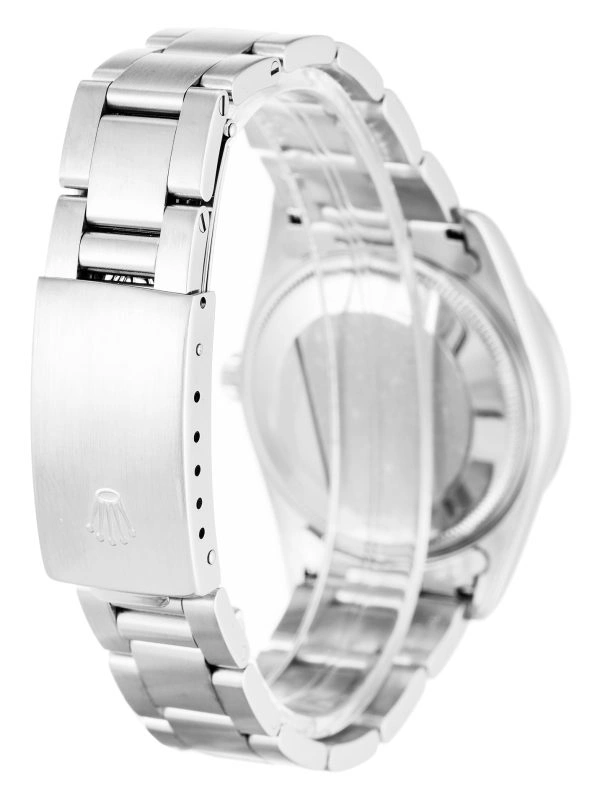 Original Rolex Air-King 14010M 19