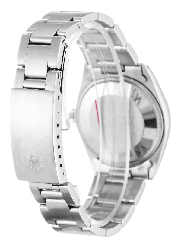 Rolex Air-King OdorResistant 18