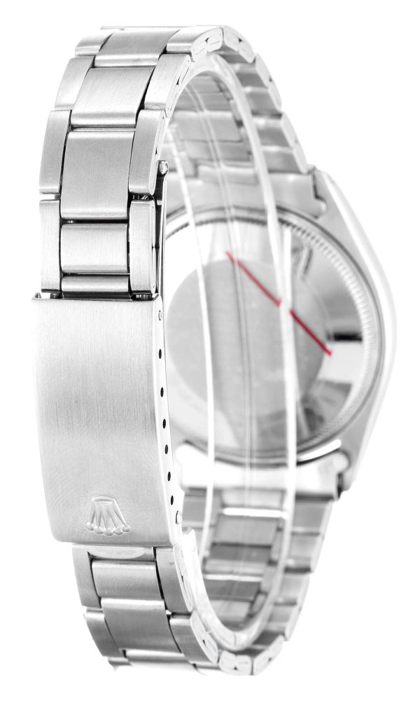 Rolex Air-King GoodFit 21