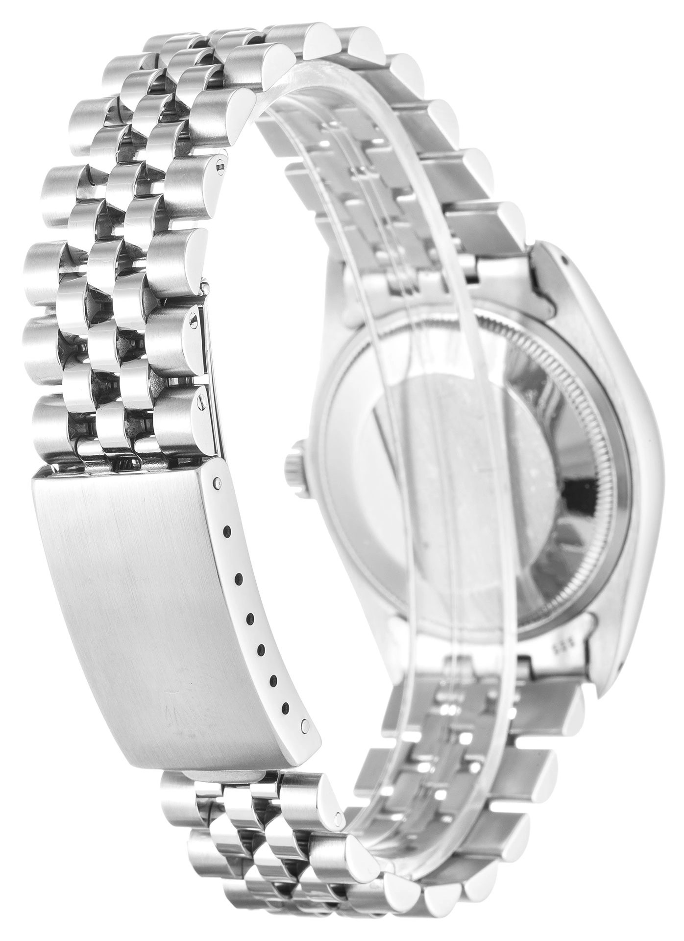 Rolex Air-King MoistureWicking 23