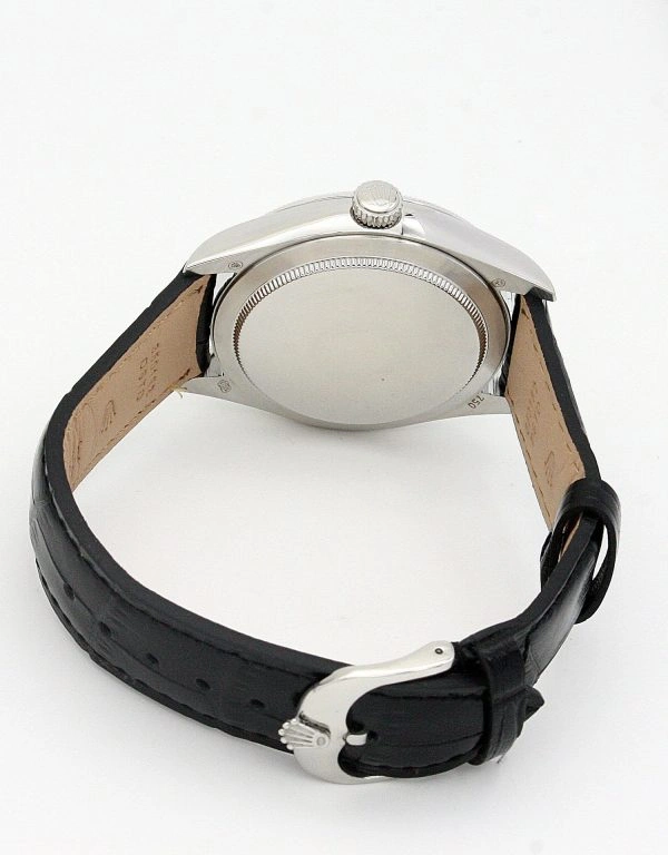 Rolex Cellini 4233  Original 33