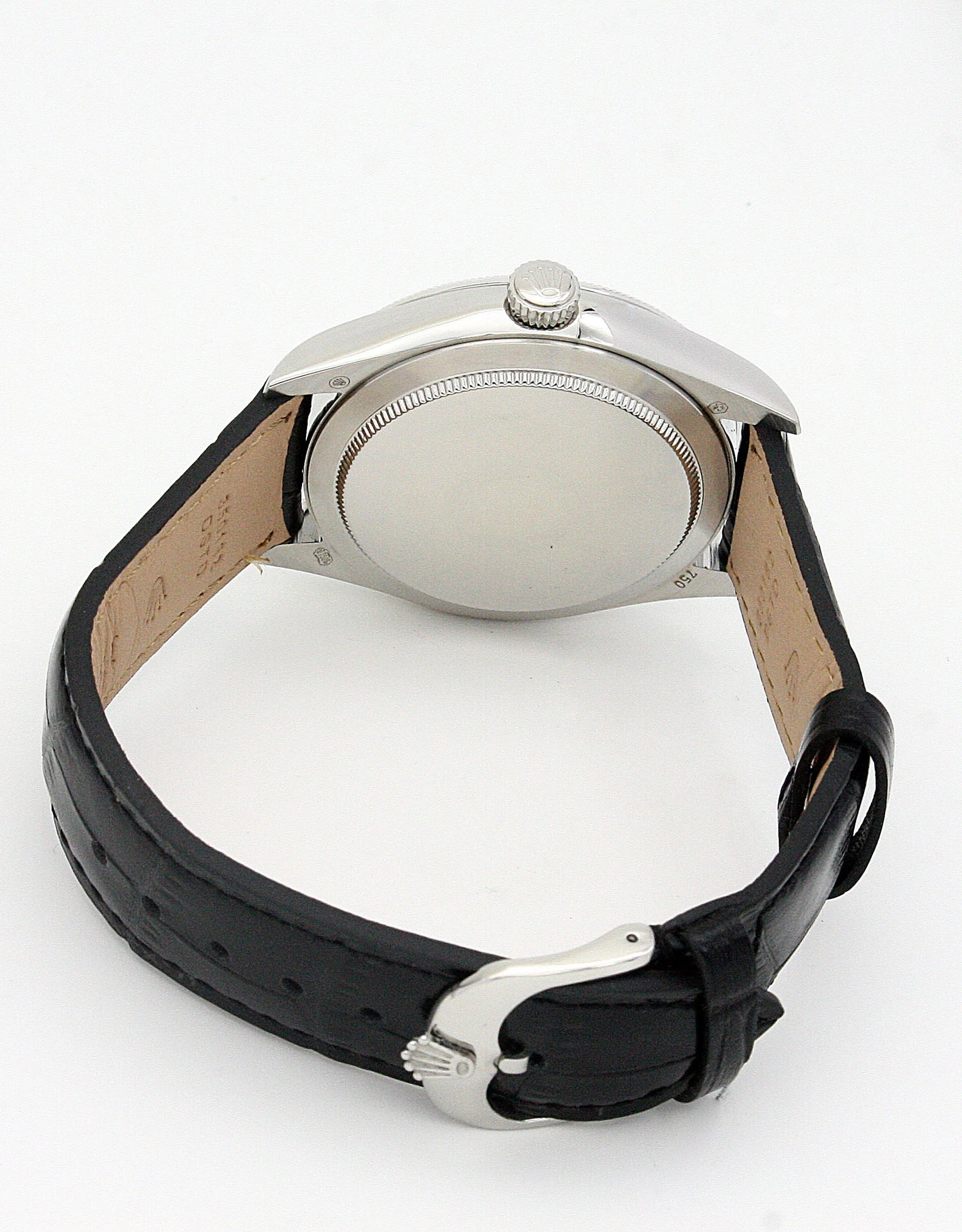 Rolex Cellini 4233  Original 33