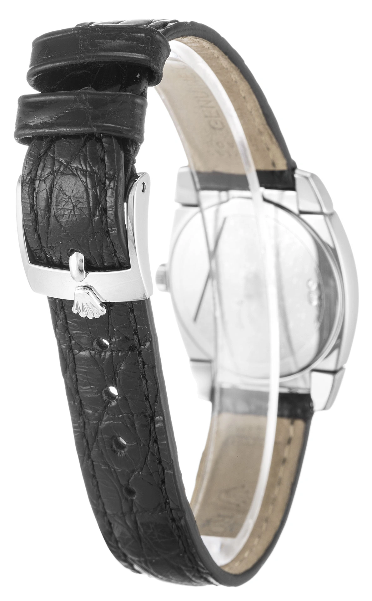 Rolex Cellini Comfortable 28