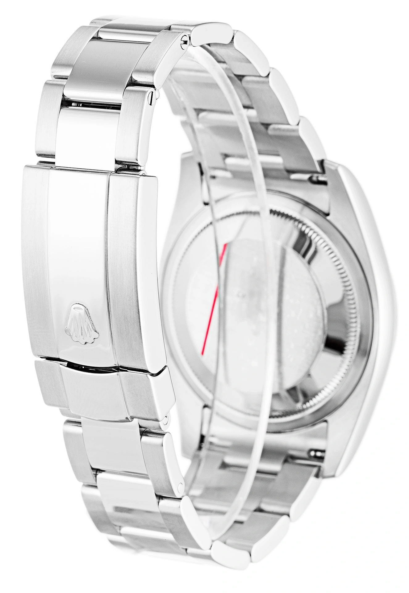 FastDry Rolex Datejust 35