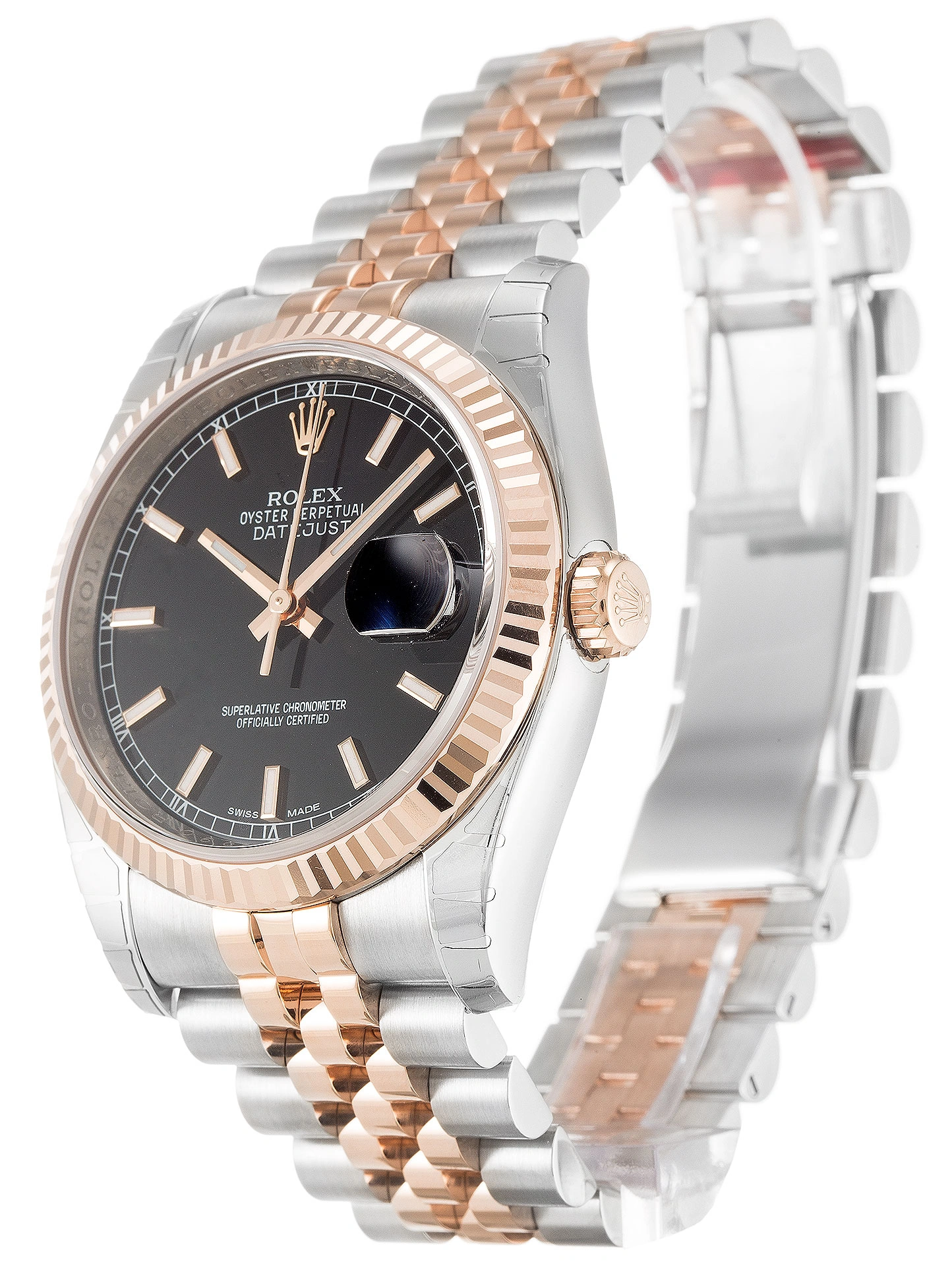 Rolex Datejust HighQuality 49