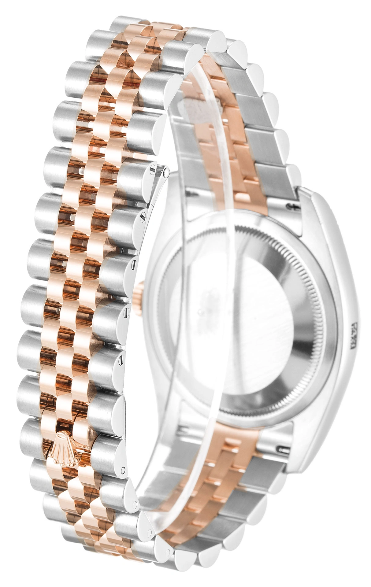 Rolex Datejust TopPick 47