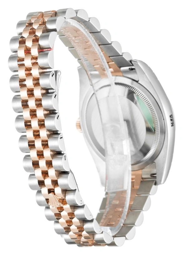 Rolex Datejust Functional 40
