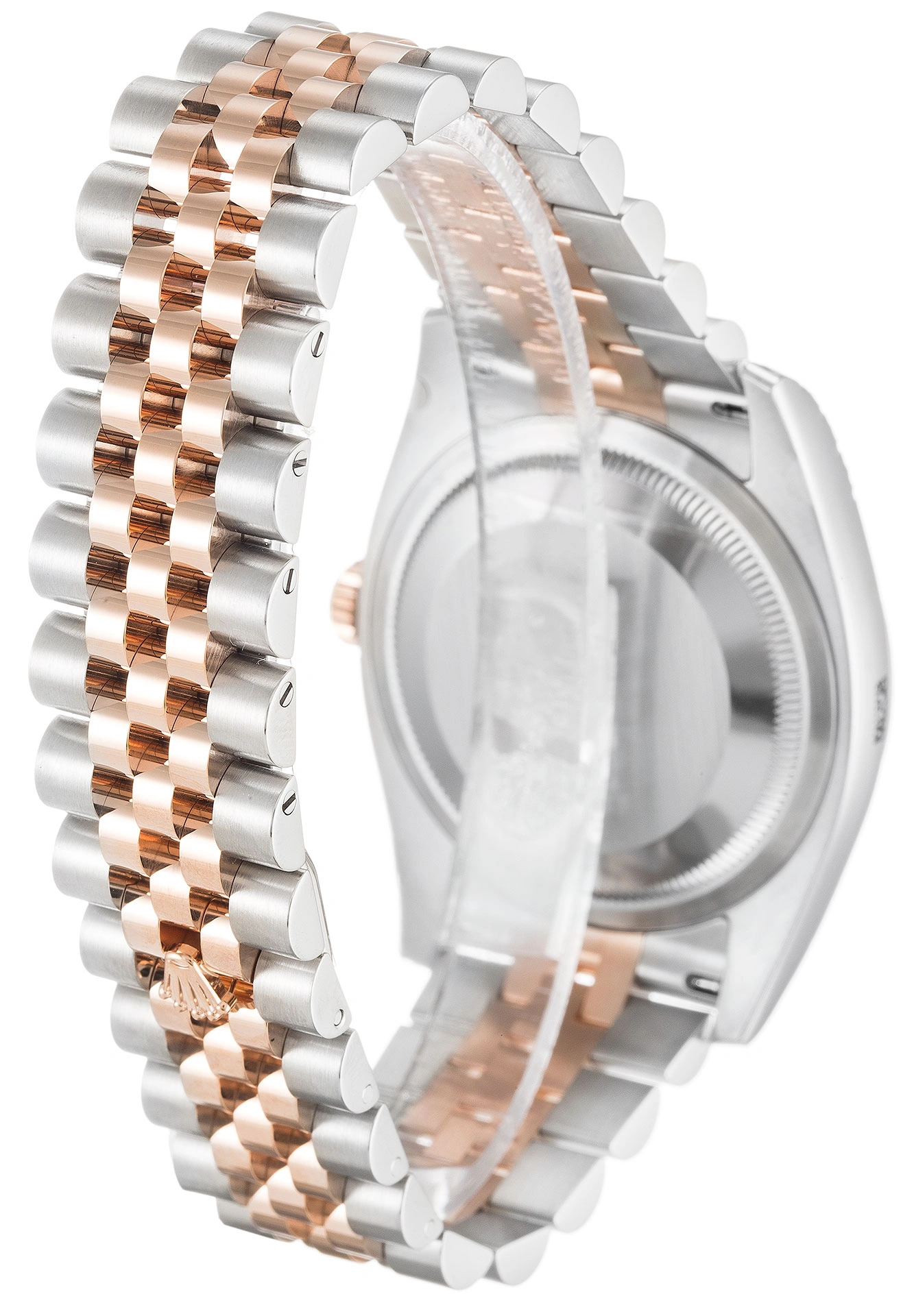 Rolex Datejust HighQuality 49