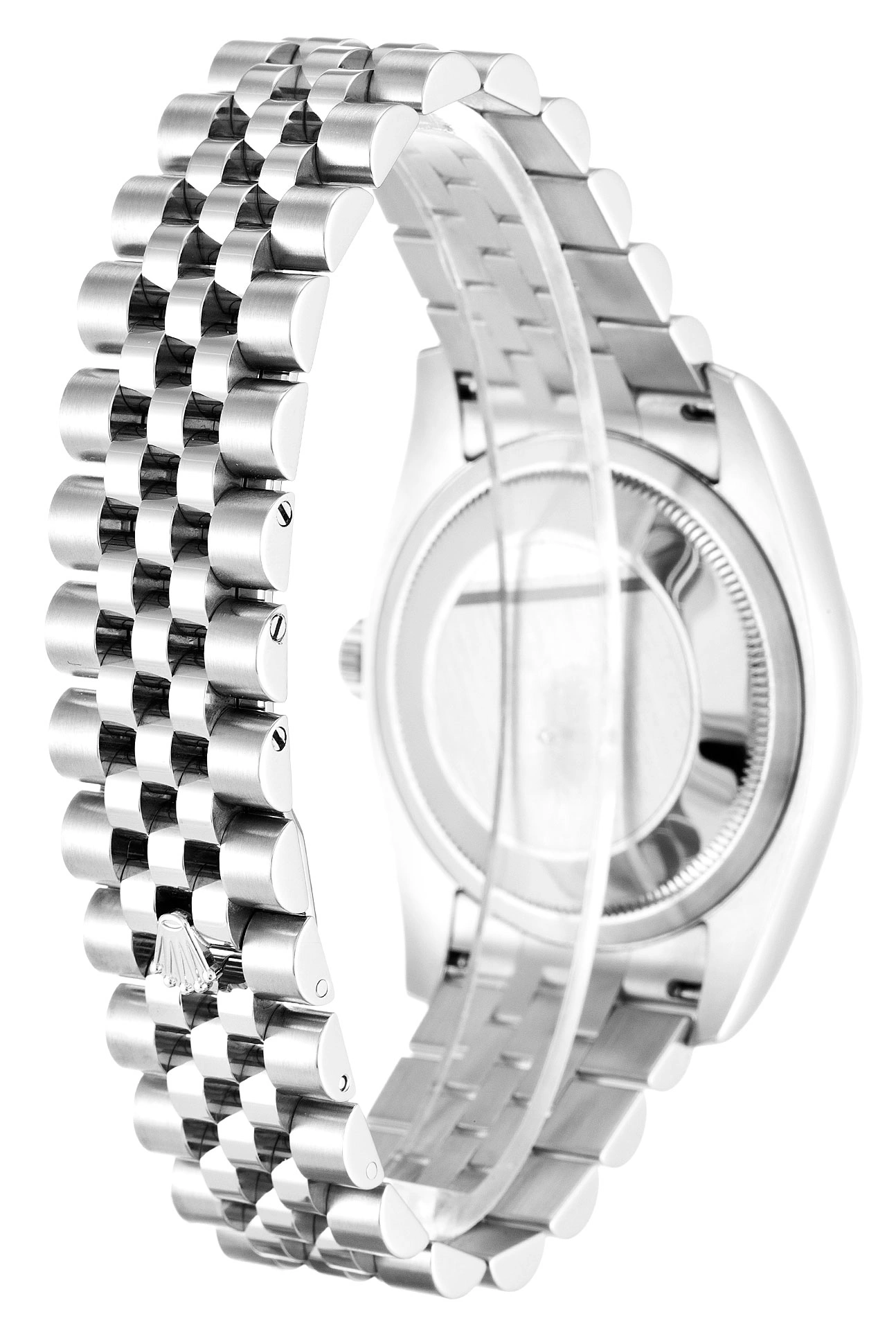 Efficient Rolex Datejust 57