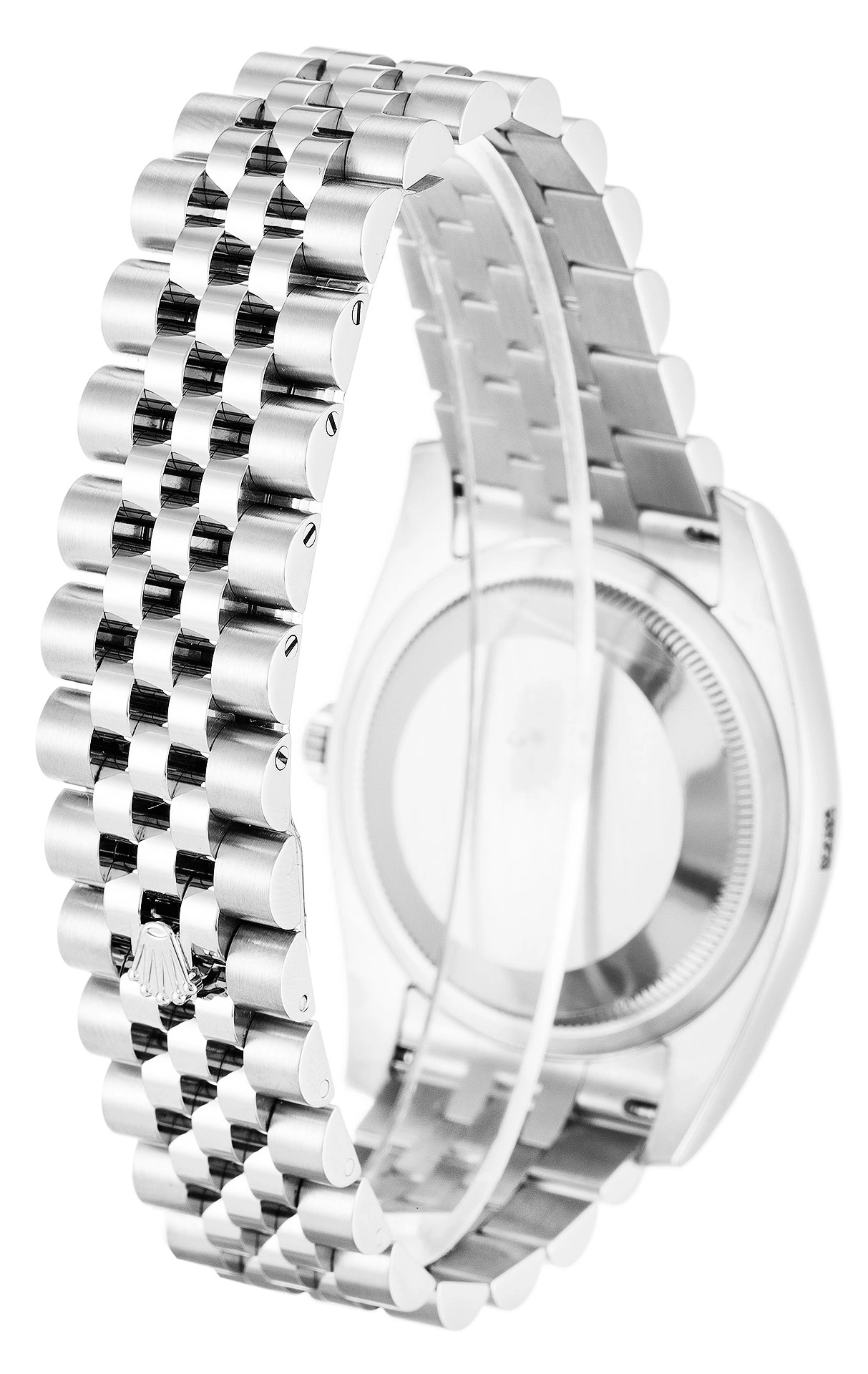 Popular Rolex Datejust 56