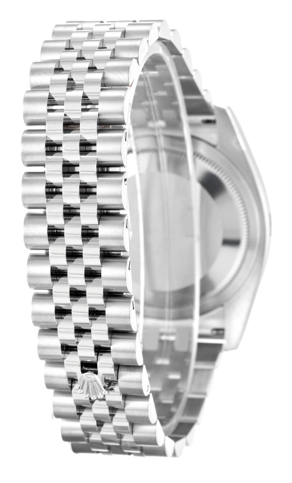 MultiPurpose Rolex Datejust 58