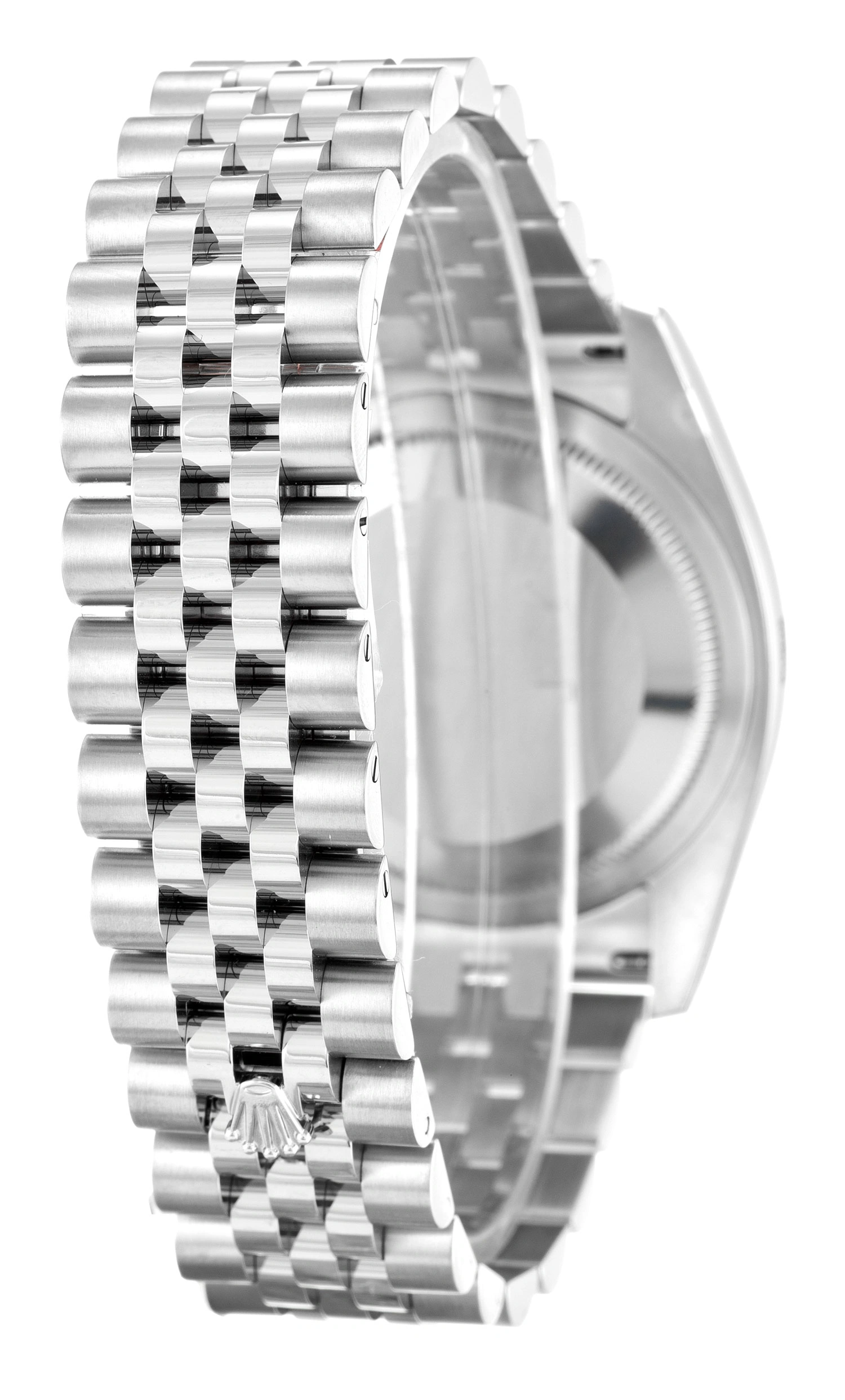 MultiPurpose Rolex Datejust 58