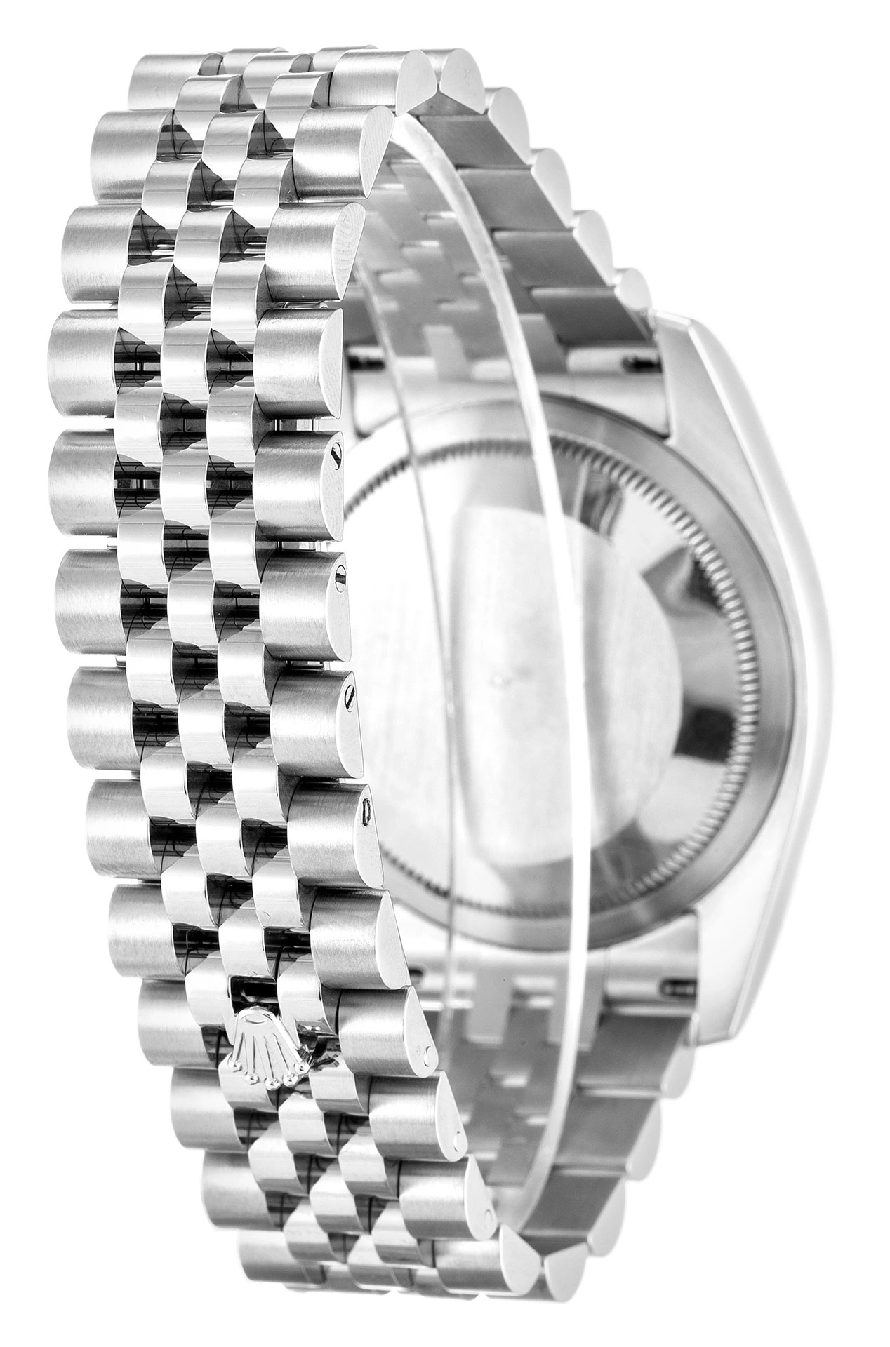 Rolex Datejust Original 59