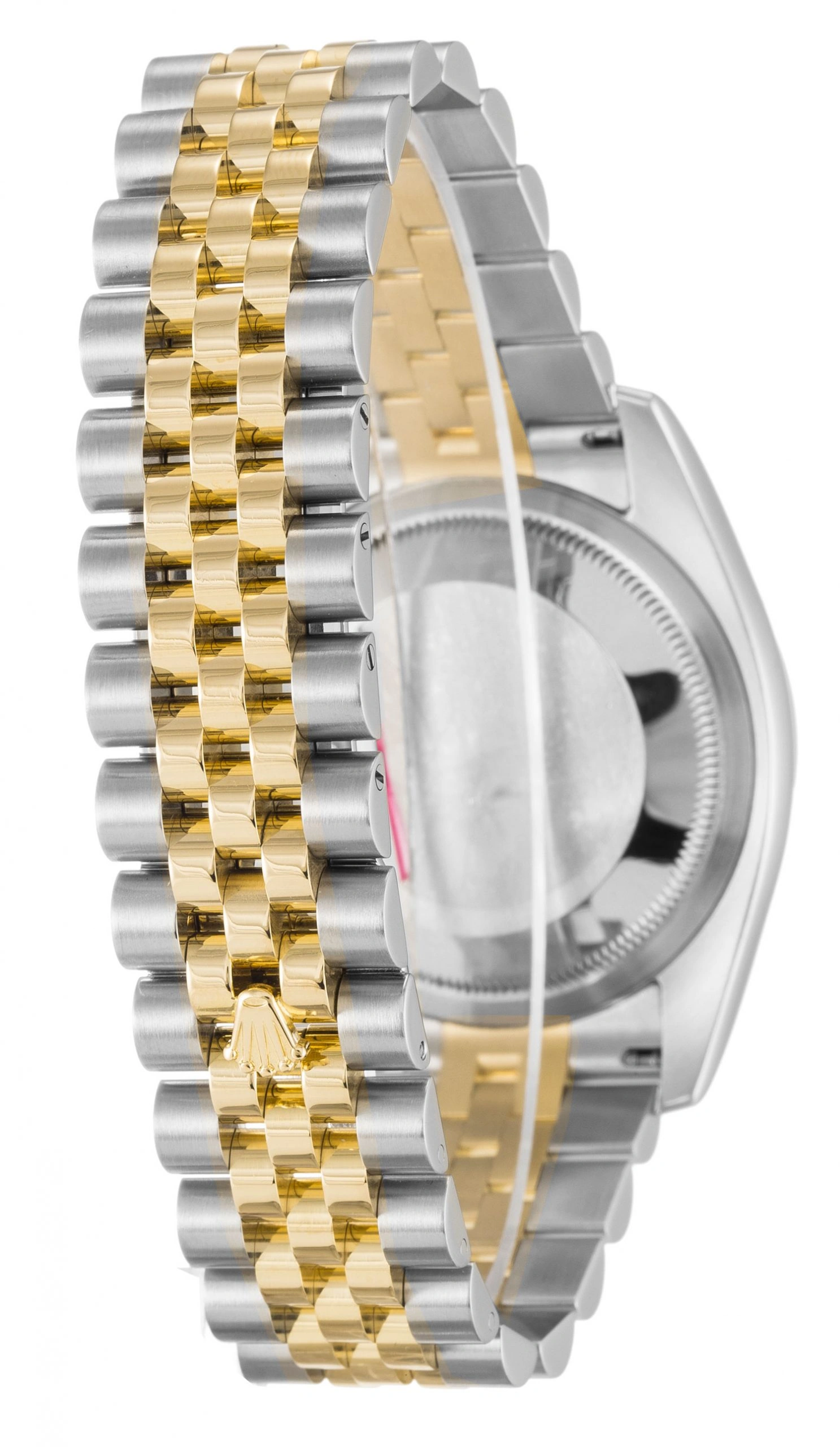 Rolex Datejust Affordable 60