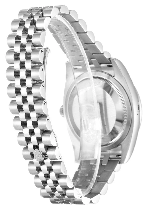Rolex Datejust SmoothTexture 64