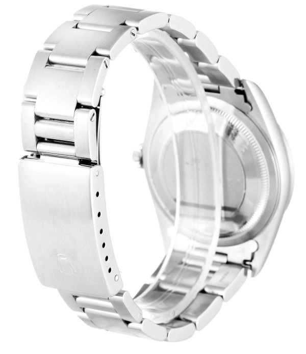 Rolex Datejust Popular 70