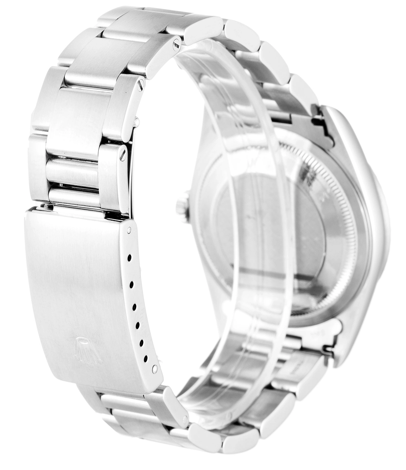 Rolex Datejust Popular 70