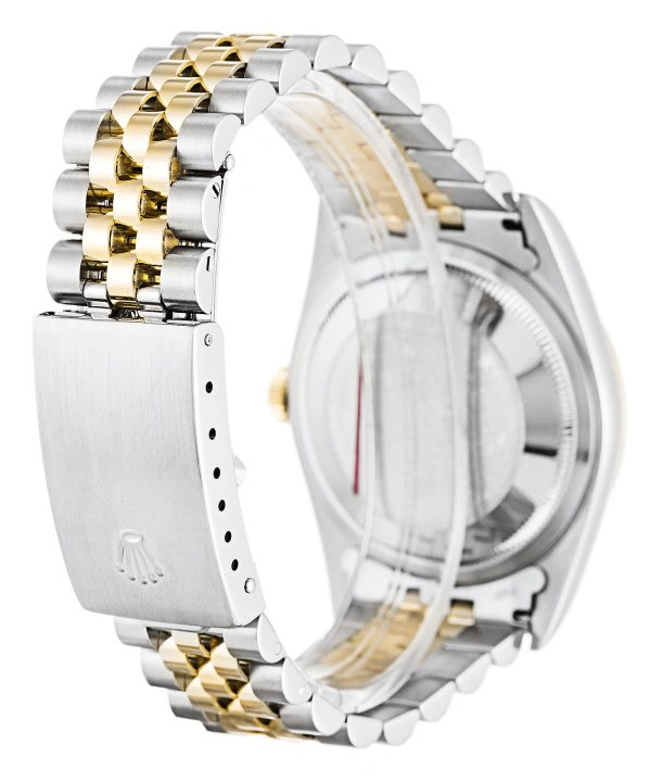 Rolex Datejust Affordable 72
