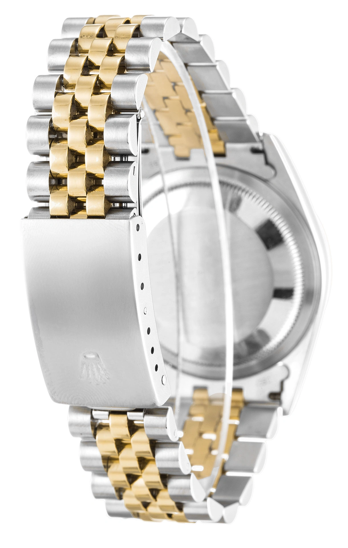 EyeCatching Rolex Datejust 73