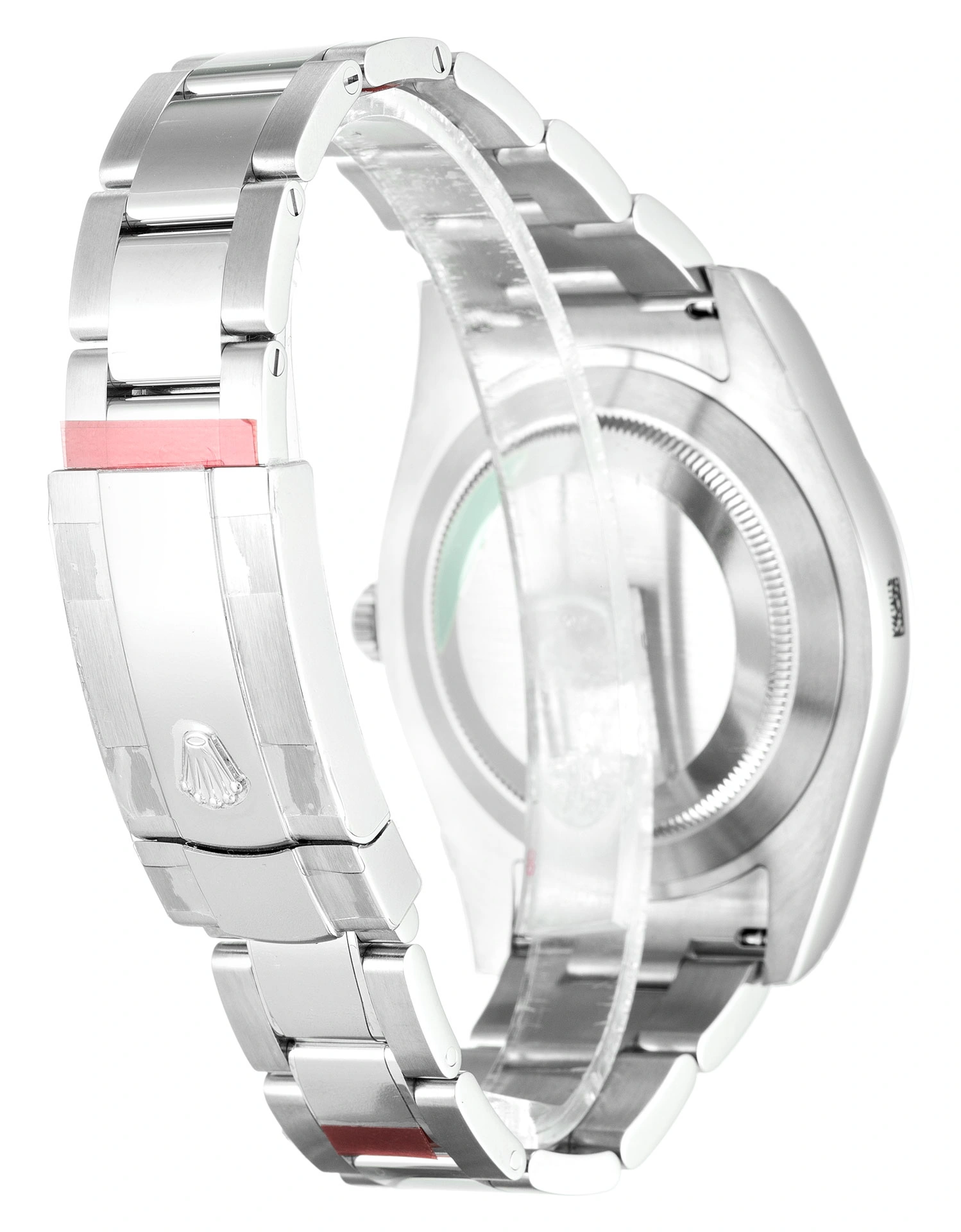 Rolex Datejust II Attractive 89