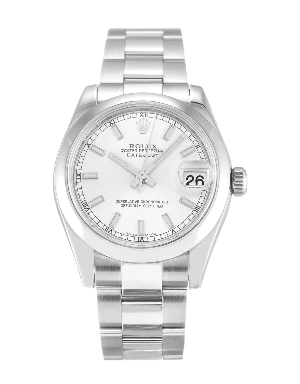 Rolex Datejust Lady Durable 101