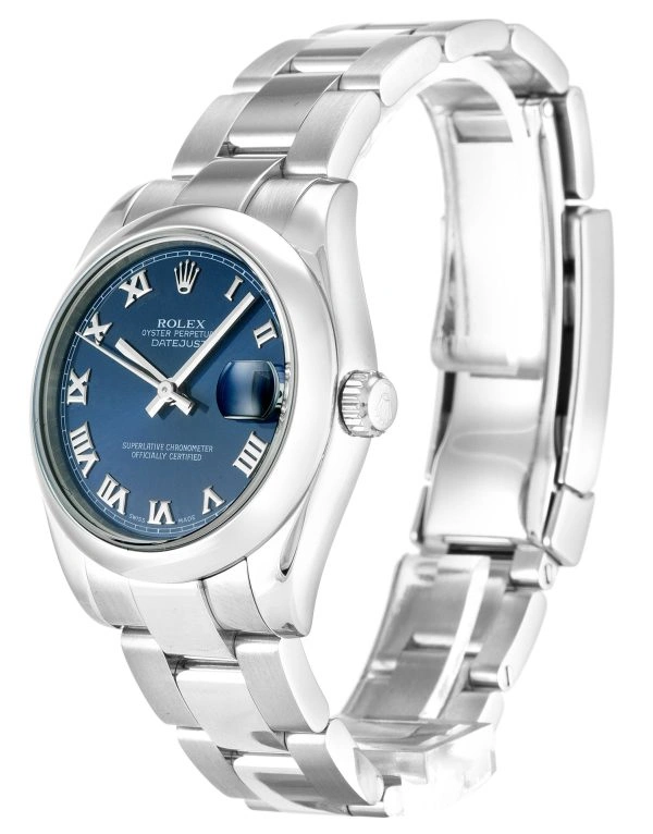 Rolex Datejust Lady Popular 100