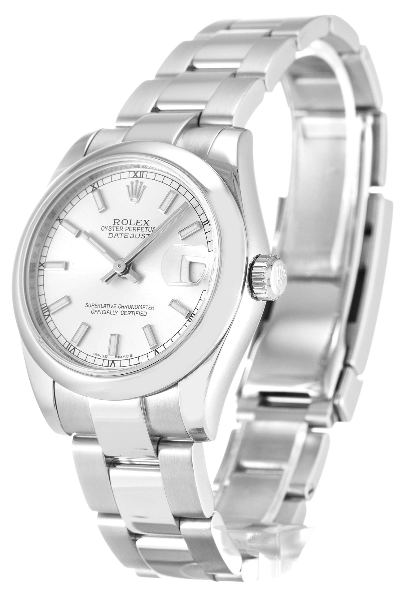 Rolex Datejust Lady Durable 101