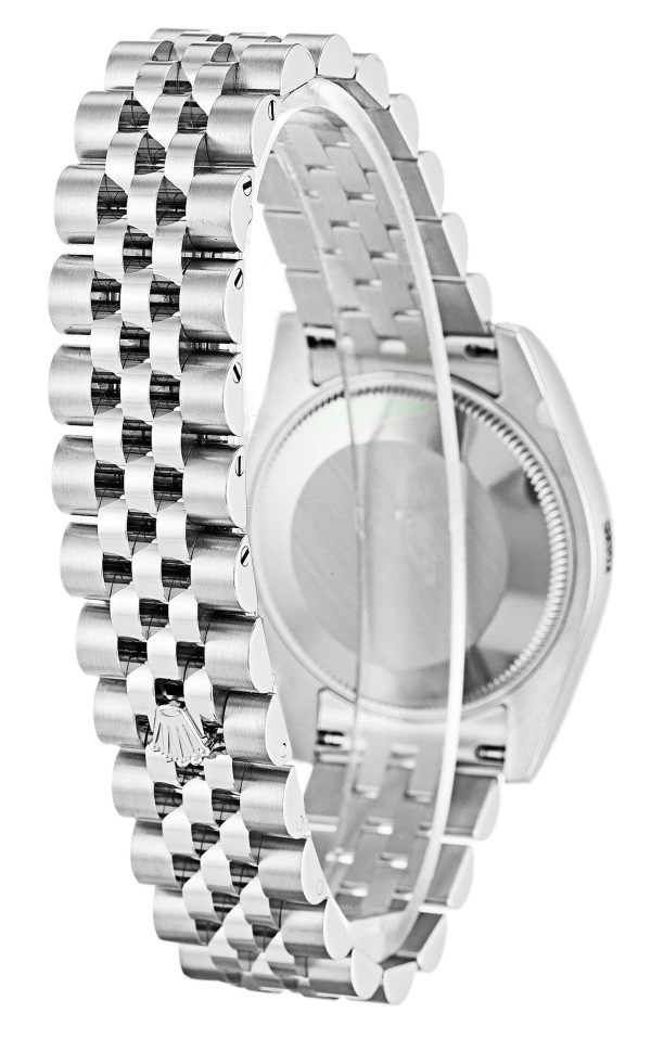 Rolex Datejust Lady Unique 97